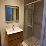 Appartement Amaranta By Bloss