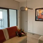 Amaranta By Bloss شقة *
