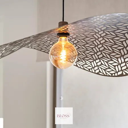 Amaranta By Bloss * Ostend
