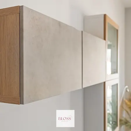 Apartment Amaranta By Bloss Ostend
